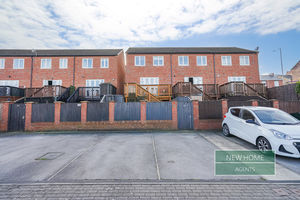 Photo 22- click for photo gallery